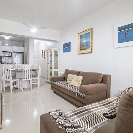 Prn12 - Climatizado, Prox Calcadao, Sacada, 2 Dorm Apartment Balneario Camboriu Luaran gambar