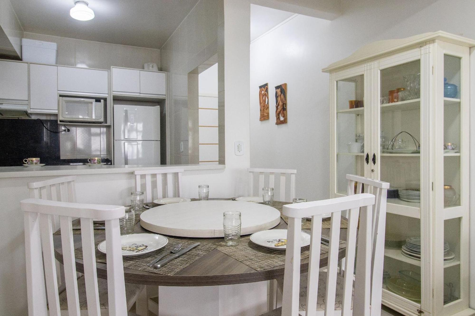 Prn12 - Climatizado, Prox Calcadao, Sacada, 2 Dorm Apartment Balneario Camboriu Luaran gambar