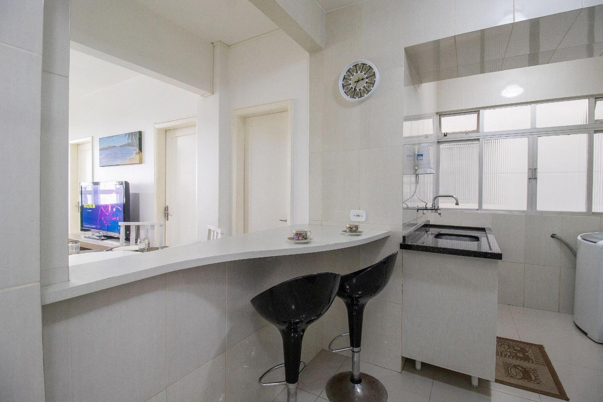 Prn12 - Climatizado, Prox Calcadao, Sacada, 2 Dorm Apartment Balneario Camboriu Luaran gambar