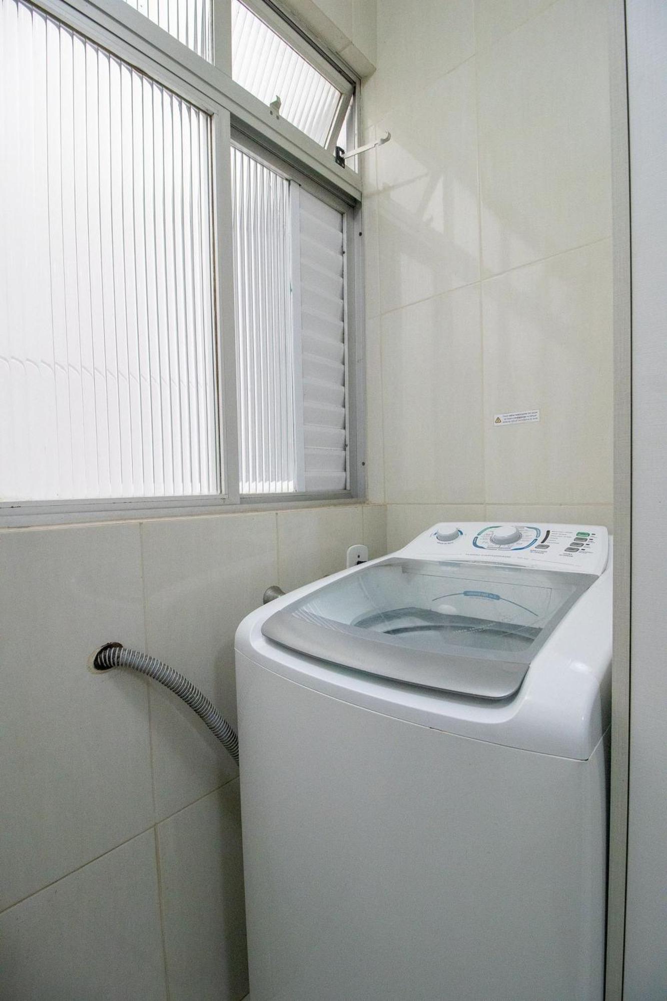 Prn12 - Climatizado, Prox Calcadao, Sacada, 2 Dorm Apartment Balneario Camboriu Luaran gambar