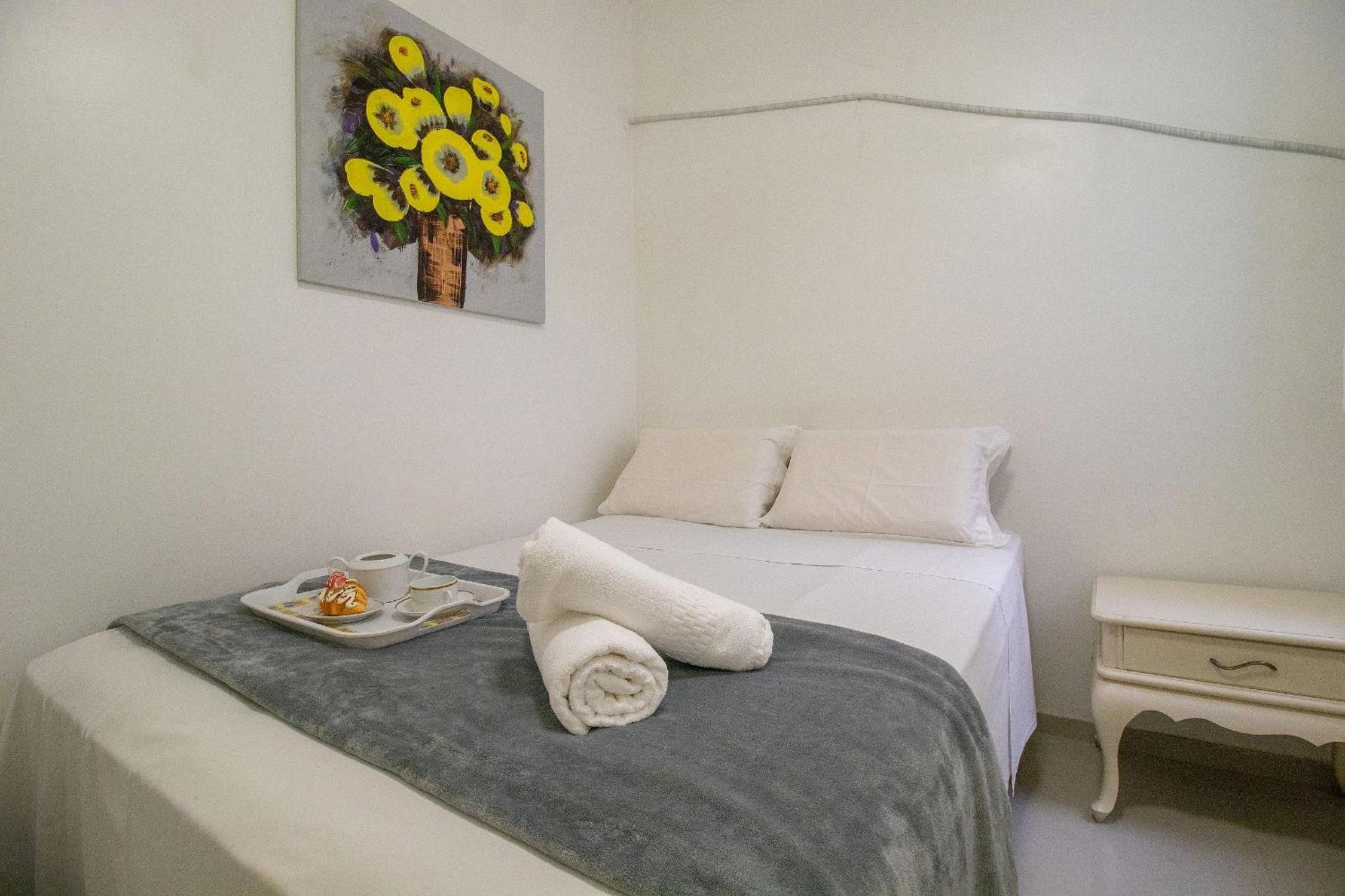 Prn12 - Climatizado, Prox Calcadao, Sacada, 2 Dorm Apartment Balneario Camboriu Luaran gambar