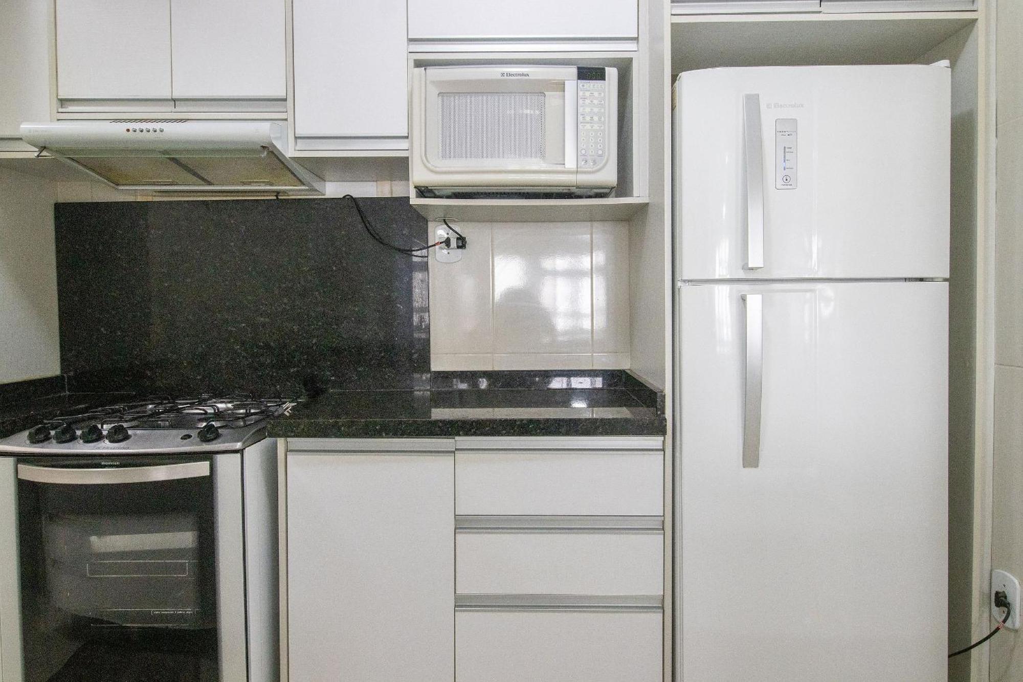 Prn12 - Climatizado, Prox Calcadao, Sacada, 2 Dorm Apartment Balneario Camboriu Luaran gambar