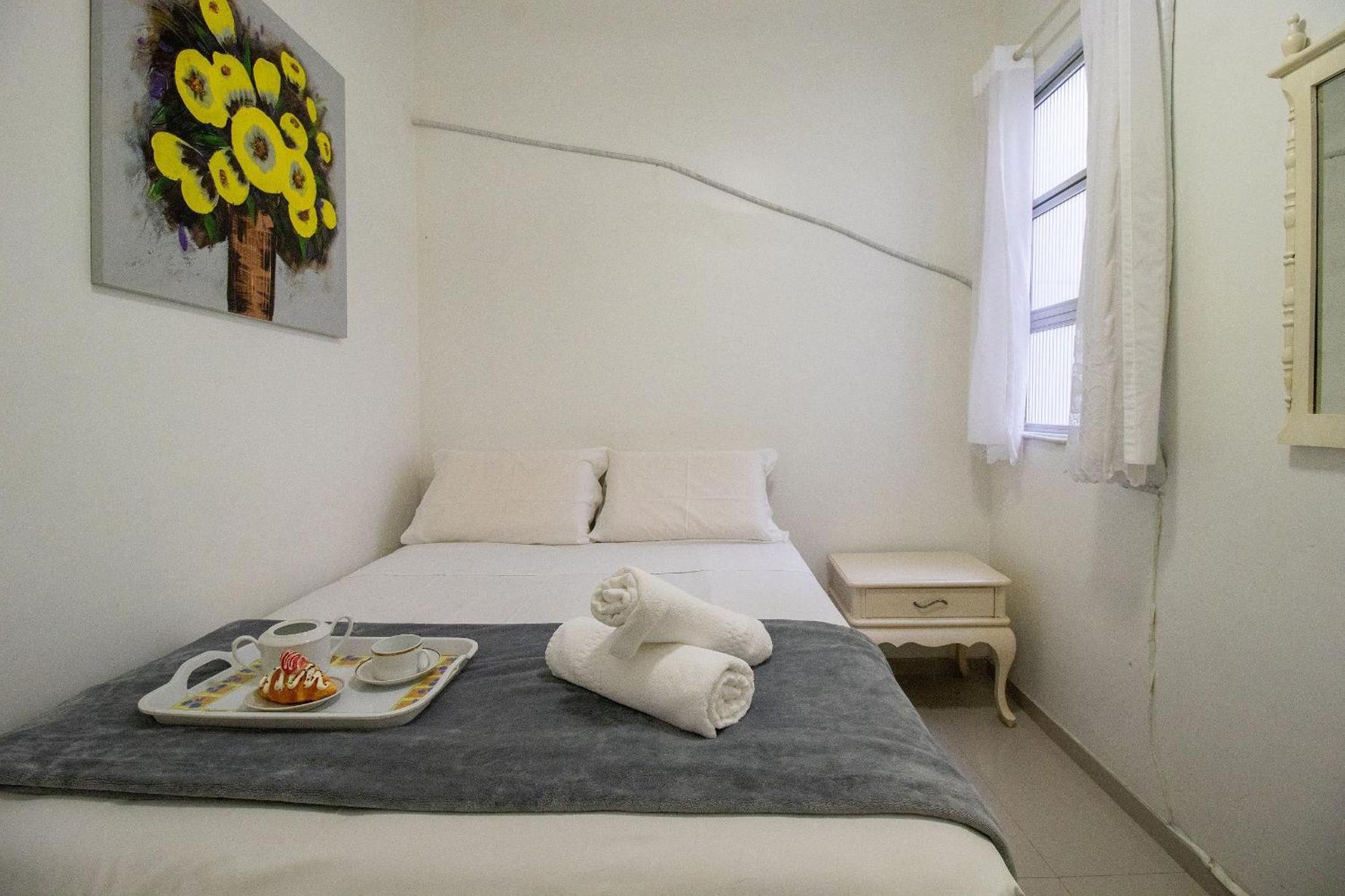 Prn12 - Climatizado, Prox Calcadao, Sacada, 2 Dorm Apartment Balneario Camboriu Luaran gambar