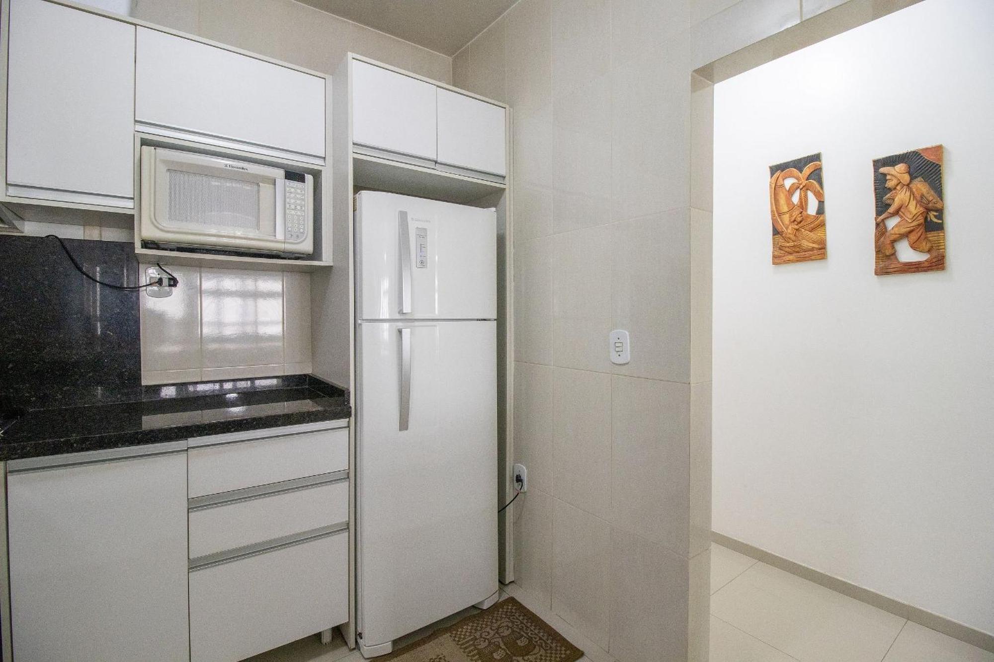 Prn12 - Climatizado, Prox Calcadao, Sacada, 2 Dorm Apartment Balneario Camboriu Luaran gambar