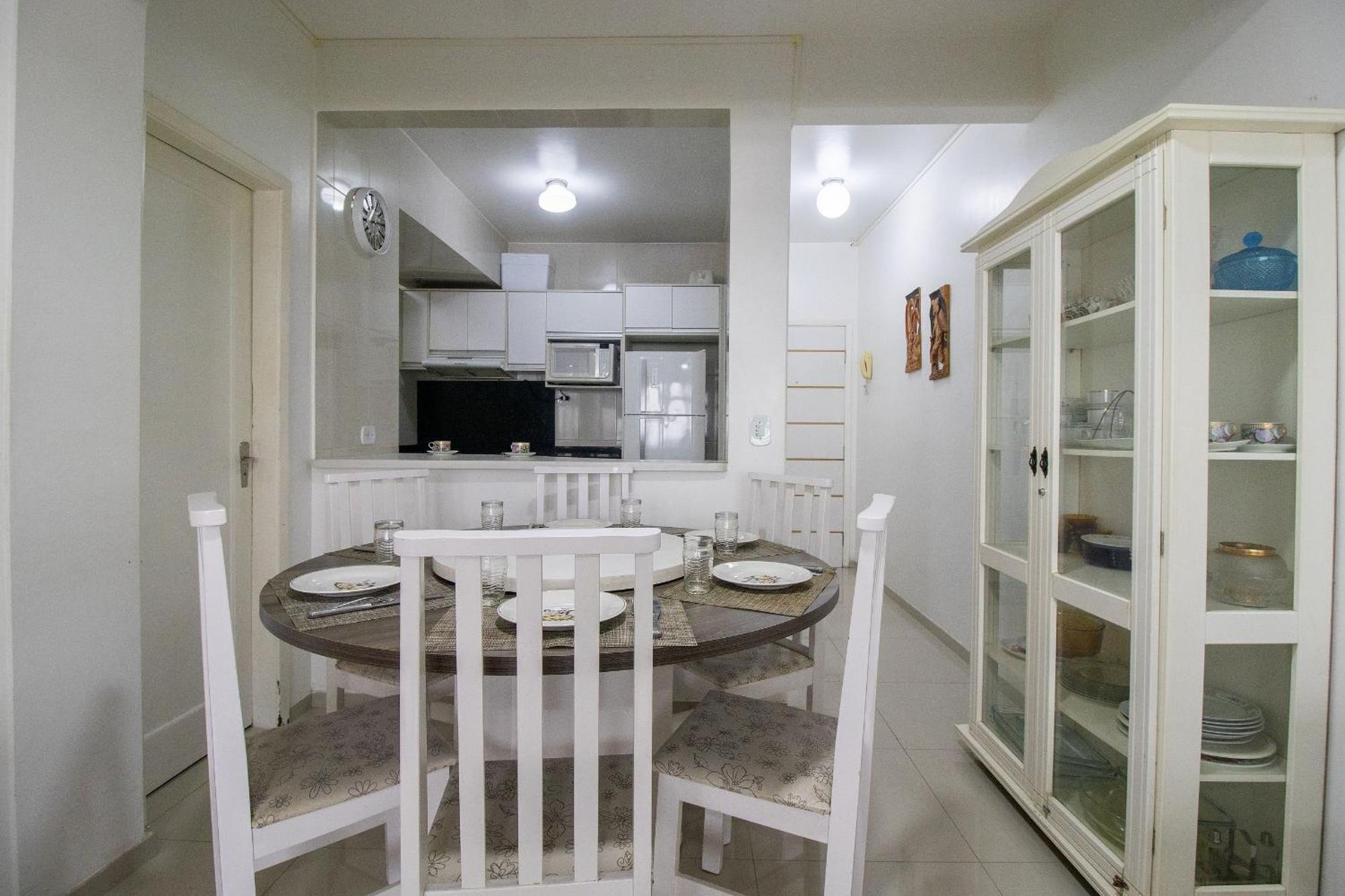 Prn12 - Climatizado, Prox Calcadao, Sacada, 2 Dorm Apartment Balneario Camboriu Luaran gambar