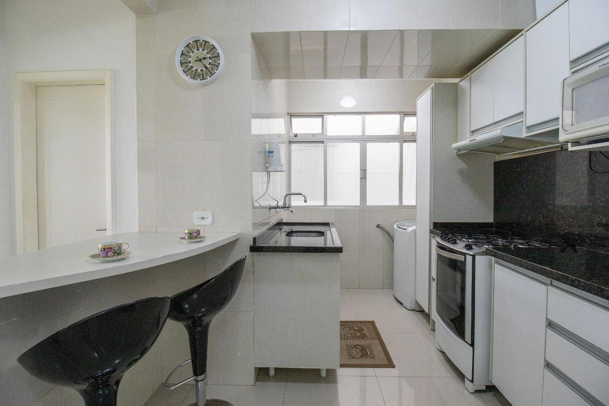 Prn12 - Climatizado, Prox Calcadao, Sacada, 2 Dorm Apartment Balneario Camboriu Luaran gambar