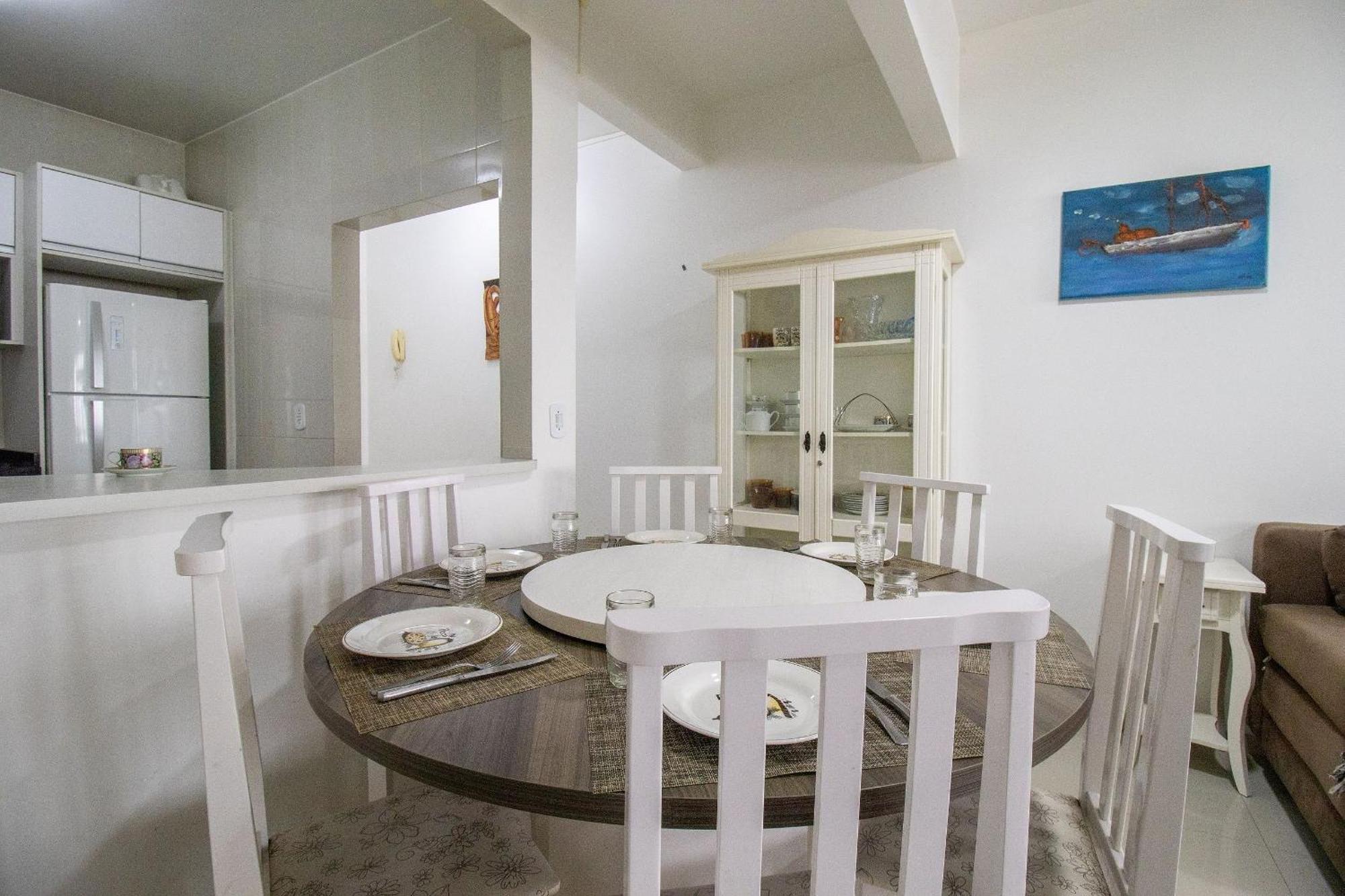 Prn12 - Climatizado, Prox Calcadao, Sacada, 2 Dorm Apartment Balneario Camboriu Luaran gambar